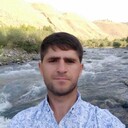  ,   , 33 ,   ,   