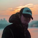 ���������� �����������, ���� ������� ������, 35 ���, ������������ ��� ������, ����� � ���������, ���������