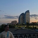 ���������� ���������, ���� ����� Vadim, 22 ����, ������������ ��� ������, ����� � ���������, c�������� ���������