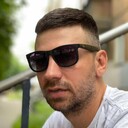 ���������� ���������, ���� ������� ��������, 37 ���, ������������ ��� ������, ����� � ���������