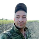 ���������� �������, ���� ������� �������, 37 ���, ������������ ��� ������, ����� � ���������, c�������� ���������, ���������