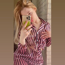 ���������� �����-���������, ���� ������� �����, 22 ����, ������������ ��� ���������