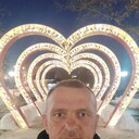  ,   , 43 ,     , c 