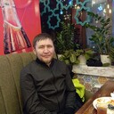 ���������� ������, ���� ������� ����, 43 ����, ������������ ��� ����� � ���������, c�������� ���������