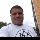  ,   , 47 ,   ,   , c , 