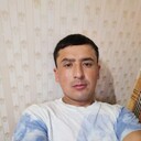 ���������� ���������, ���� ������� �����, 33 ����, ������������ ��� ������, ����� � ���������, c�������� ���������, ���������