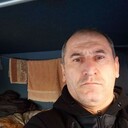 ���������� ���������, ���� ������� ����������, 51 ���, ������������ ��� ������, ����� � ���������