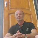 ���������� �����, ���� ������� ������, 50 ���, ������������ ��� ������, ����� � ���������, c�������� ���������