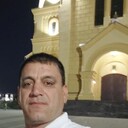 ���������� ������ ��������, ���� ������� �������, 44 ����, ������������ ��� ������, ����� � ���������