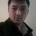  ,   Askar, 49 ,  