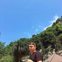 ���������� ������, ���� ������� ����, 30 ���, ������������ ��� ������, ����� � ���������