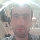 ���������� ������, ���� ������� ����, 36 ���, ������������ ��� ������, ����� � ���������, c�������� ���������