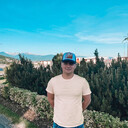 ���������� ���������, ���� ������� ������, 29 ���, ������������ ��� ������, ����� � ���������, c�������� ���������, ���������