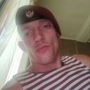 ���������� ���������, ���� ������� ������, 36 ���, ������������ ��� ������, ����� � ���������