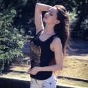 ���������� ����, ���� ������� ���, 37 ���, ������������ ��� ������, ����� � ���������, c�������� ���������