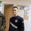 ���������� �������, ���� ������� �����, 28 ���, ������������ ��� ������, ����� � ���������