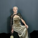 ���������� ����������, ���� ������� �����, 67 ���, ������������ ��� ����� � ���������