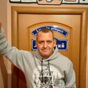 ���������� ������, ���� ������� ������, 48 ���, ������������ ��� ������, ����� � ���������, c�������� ���������