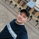 ���������� �����, ���� ������� ������, 38 ���, ������������ ��� ������, ����� � ���������, c�������� ���������