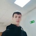  ,   , 23 ,   ,   , c 
