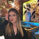 ���������� ������, ���� ������� ������, 24 ����, ������������ ��� ������, ����� � ���������