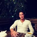 ���������� �����������, ���� ������� �����, 35 ���, ������������ ��� ������, ����� � ���������