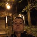  ,   Lirnik88, 36 ,   ,   , c 