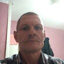  ,   , 53 ,   c 
