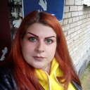 ���������� ����������, ���� ������� ���, 34 ����, ������������ ��� ������, ����� � ���������