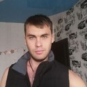 ���������� �����, ���� ������� ������, 42 ����, ������������ ��� c�������� ���������, ���������