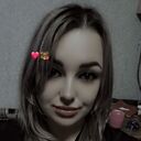 ���������� ������-��-����, ���� ������� �����, 30 ���, ������������ ��� ����� � ���������, c�������� ���������