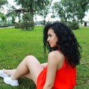 ���������� ������, ���� ������� �����, 29 ���, ������������ ��� ������, ����� � ���������, c�������� ���������