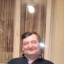 ,   , 64 ,   ,   