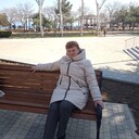 ���������� �����������, ���� ������� �����, 60 ���, ������������ ��� ������, ����� � ���������, c�������� ���������, ���������