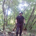  ,   , 49 ,   