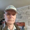  ,   , 74 ,     , c 