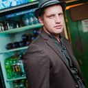 ���������� ������, ���� ������� �������, 38 ���, ������������ ��� ������, ����� � ���������, c�������� ���������