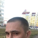 ���������� �����������, ���� ������� ���������, 43 ����, ������������ ��� ����� � ���������, c�������� ���������