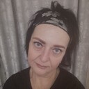 ���������� �����������, ���� ������� ��������, 50 ���, ������������ ��� ������, ����� � ���������, c�������� ���������