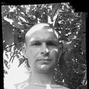  ,   Boss, 43 ,   ,   , c , 