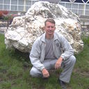 ���������� ����-�����������, ���� ������� ������, 53 ����, ������������ ��� ������, ����� � ���������, c�������� ���������