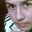  ,   TiGRaN, 42 ,   ,   , c , 
