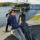 ���������� ������, ���� ������� �������, 35 ���, ������������ ��� ������, ����� � ���������, c�������� ���������, ���������