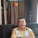  -,   , 39 ,   ,   , c , 