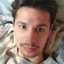 ���������� ������, ���� ������� ������, 28 ���, ������������ ��� ������, ����� � ���������, ���������