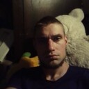 ���������� ������, ���� ������� �������, 32 ����, ������������ ��� ������, ����� � ���������