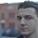 ���������� ������, ���� ������� ������, 39 ���, ������������ ��� ������, ����� � ���������, c�������� ���������