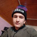 ���������� ������, ���� ����� ���������, 25 ���, ������������ ��� ������, ����� � ���������