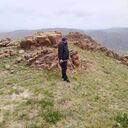  ,   , 44 ,   ,   , c , 