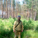 ���������� �����, ���� ������� ���������, 50 ���, ������������ ��� ������, ����� � ���������, c�������� ���������